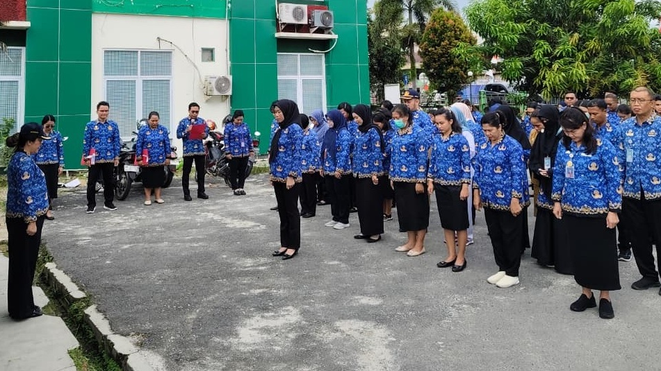 kabupaten katingan 214