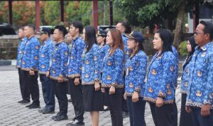 kabupaten katingan 215