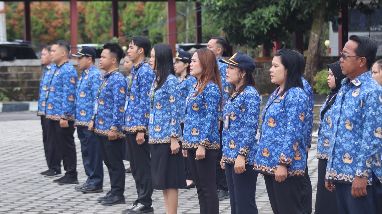 kabupaten katingan 215