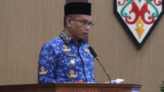 kabupaten katingan 216