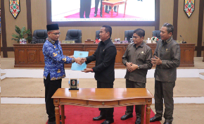 kabupaten katingan 217