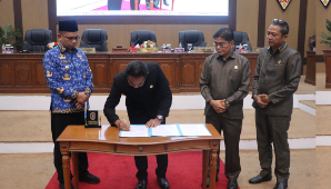 kabupaten katingan 218