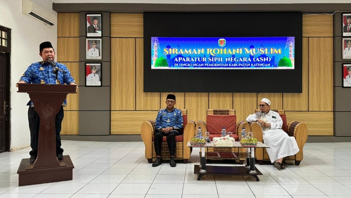 kabupaten katingan 219