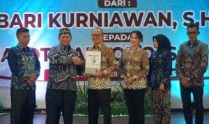 kabupaten katingan 220