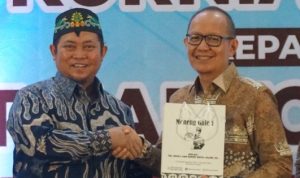 kabupaten katingan 221