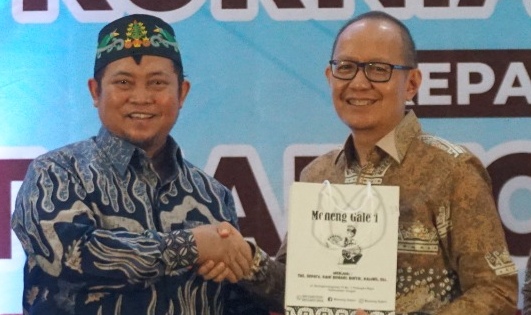 kabupaten katingan 221