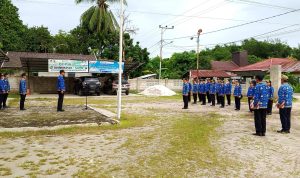 kabupaten katingan 222