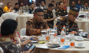 kabupaten katingan 228