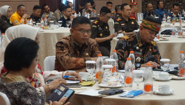 kabupaten katingan 228