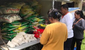 kabupaten katingan 229