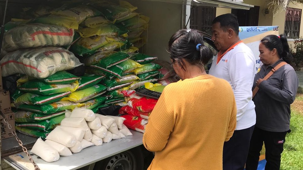 kabupaten katingan 229