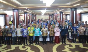 kabupaten katingan 230