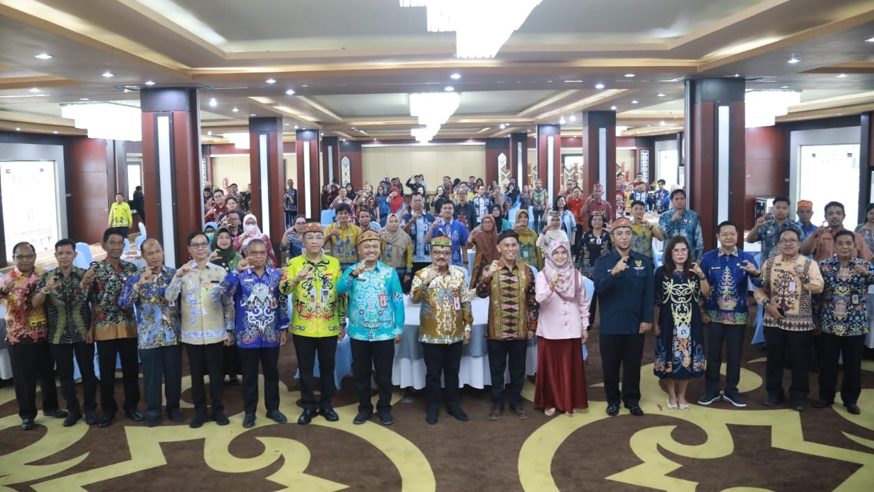 kabupaten katingan 230