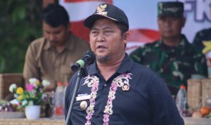 kabupaten katingan 231