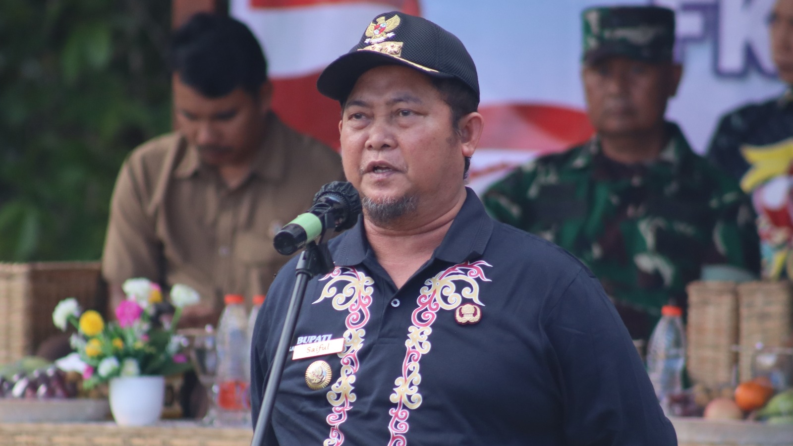 kabupaten katingan 231