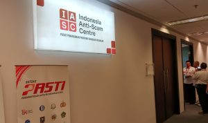 Ilustrasi by Jurukabar