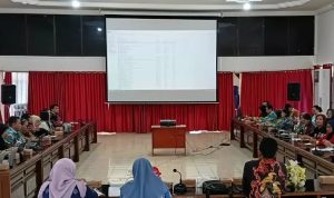 kabupaten barsel 101