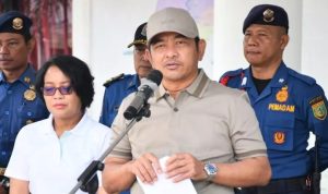 kabupaten barsel 103