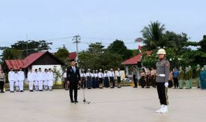 kabupaten barsel 104