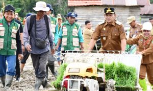 kabupaten barsel 105