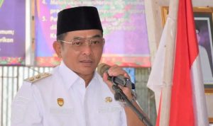 kabupaten barsel 107