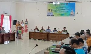 kabupaten barsel 108