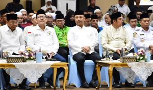 kabupaten barsel 109