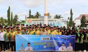 kabupaten barsel 110