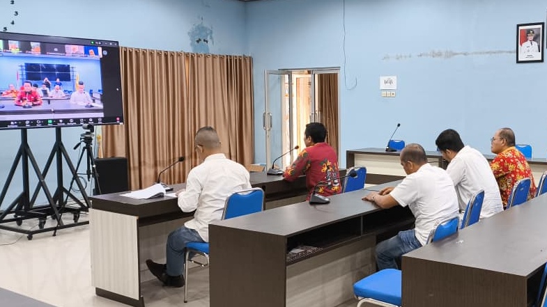 kabupaten katingan 232