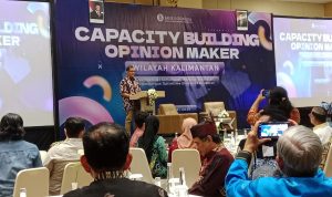BI MALANG