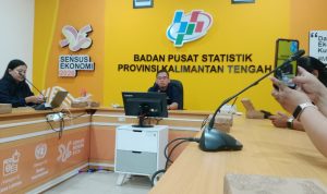 BPS Kalteng 02