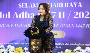 Nasdem Kalteng 24