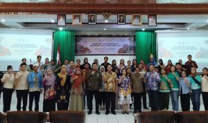 BI Kalteng 09