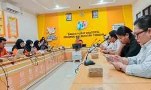 BPS Kalteng 03