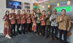 Manulife indonesia