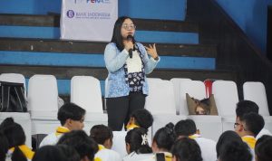 OJK 72