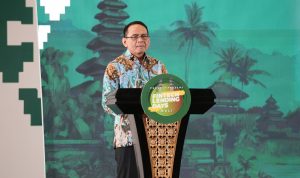 OJK KALTENG