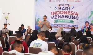 OJK Kalteng 00