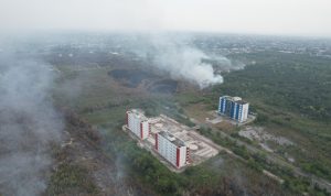 UPR