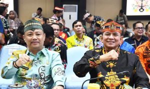 Kabupaten Barsel 06