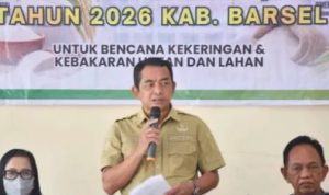 Kabupaten Barsel 10