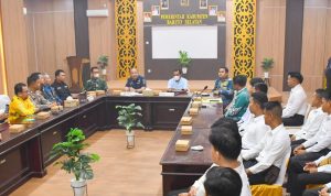 Kabupaten barsel 02