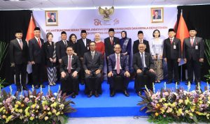 OJK Kalteng 03