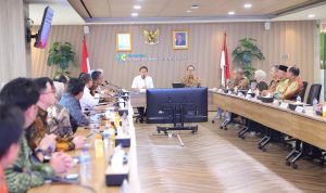 OJK Kalteng 04