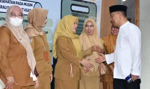 kabupaten barsel 04