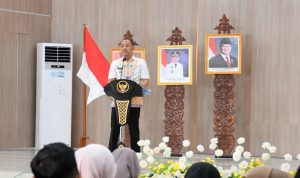 kabupaten barsel 05
