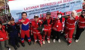 kabupaten barsel 07