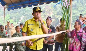 kabupaten barsel 09