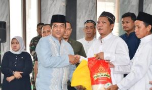 kabupaten barsel 11
