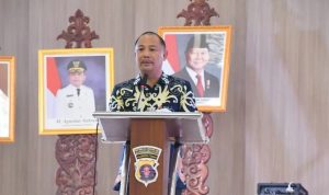 kabupaten barsel 12